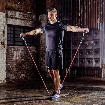 SBDパワーベルトのMサイズとReebokのトレーニングシューズ27センチセット SBDパワーベルトのMサイズとReebokのトレーニングシューズ27